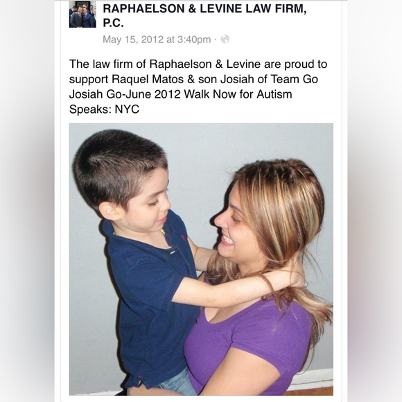 Spring Sale Live Show Announcement/Canceled & Rescheduled stay tuned! - Picture 13 of 17